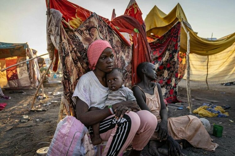 sudan-2_webp_75.jpg