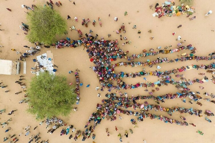 sudan_webp_75.jpg