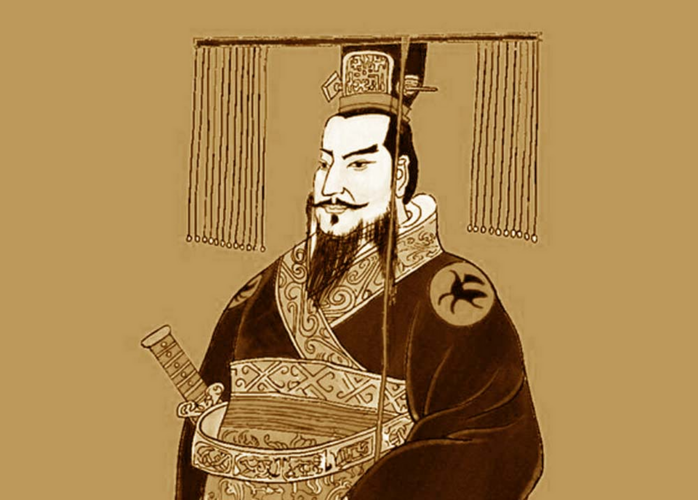 1734150837572.png
