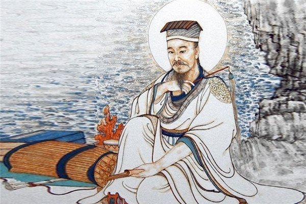 Thần y sống 141 tuổi, 7 tuổi "mỗi ngày thuộc lòng 1.000 chữ