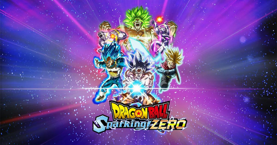 Top game bán chạy nhất trong lịch sử Bandai Namco