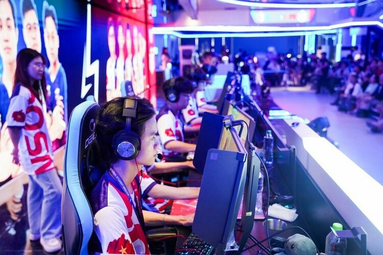esport-1703838355169.jpeg_75.jpg