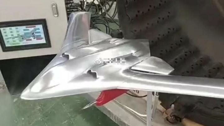 capture1-15413103_png_75.jpg