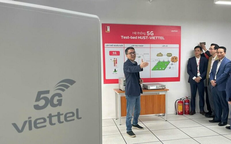 5g-viettel-phong-thi-nghiem-nghien-cuu-17352966229661211403038_png_75.jpg