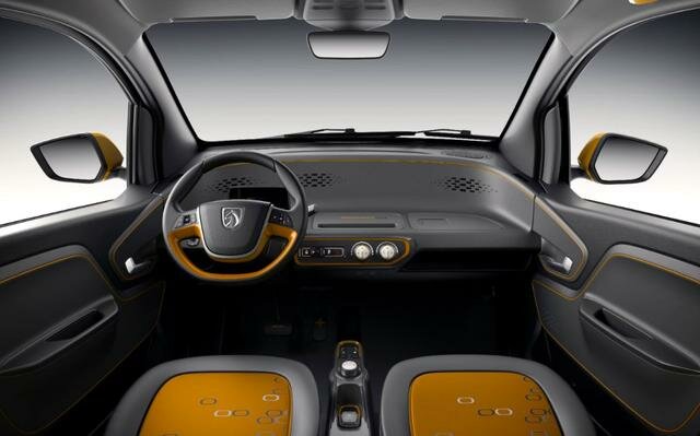 baojun-e100-21502833528584-1735292910399-17352929105411773841788_png_75.jpg