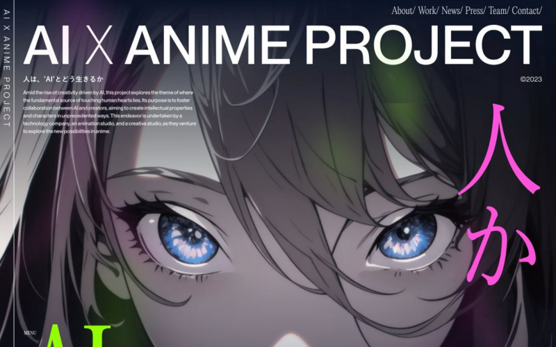 1735187212985.png