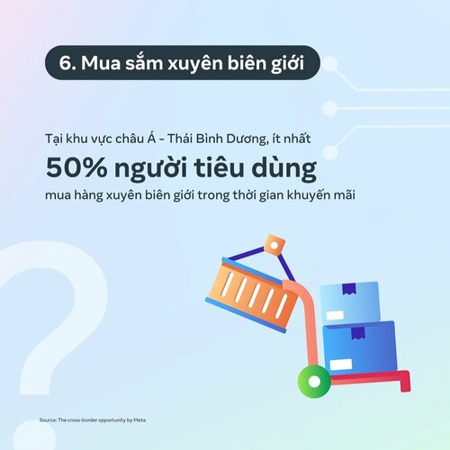 6. Mua sắm xuyên biên giới_ko lo go.jpg