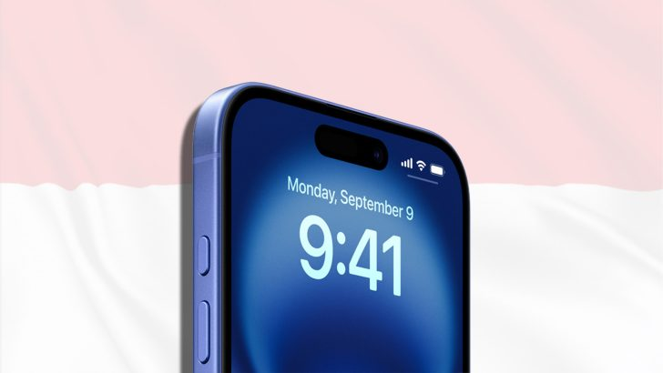 1736323170109.png