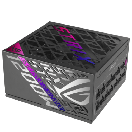 1737125311090.png