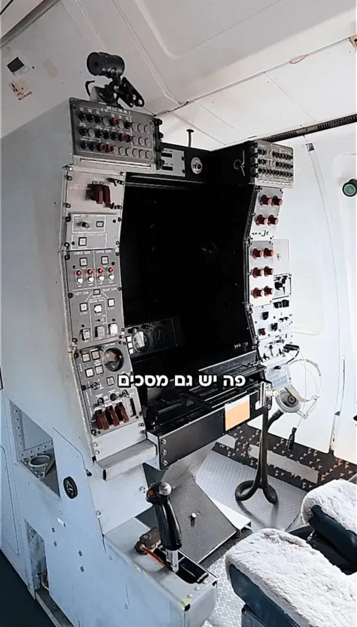 1736330357441.png