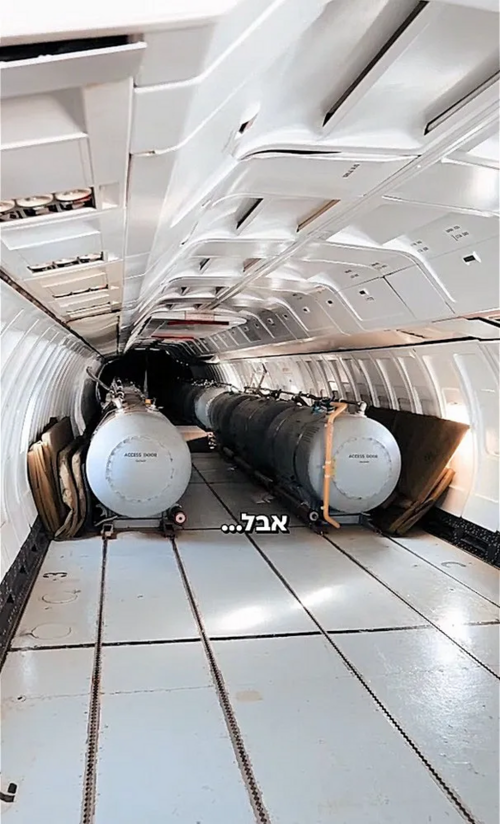 1736330366276.png