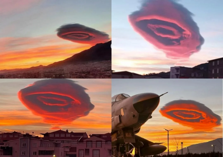1737083186354.png