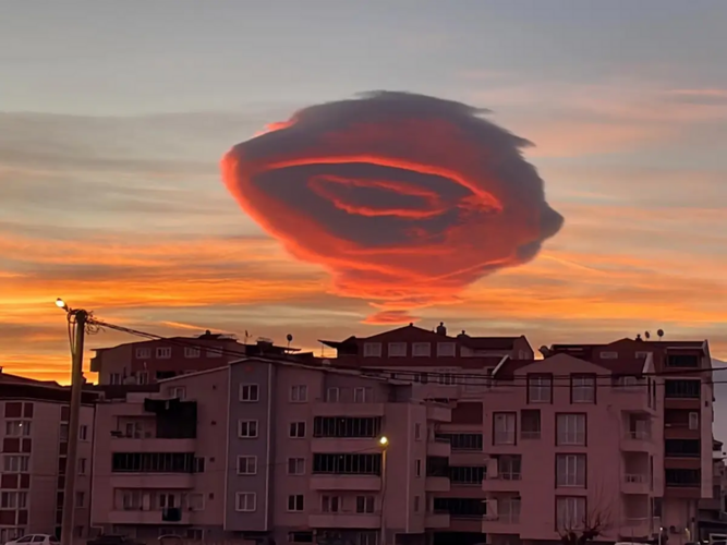 1737083172269.png
