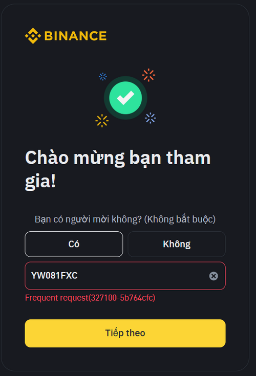 1736410995850.png