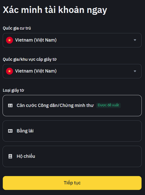 1736411510920.png