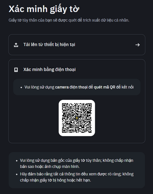 1736411626851.png