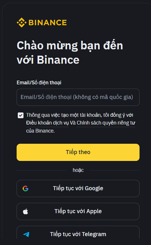 1736395513394.png