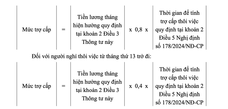 1737122922242.png