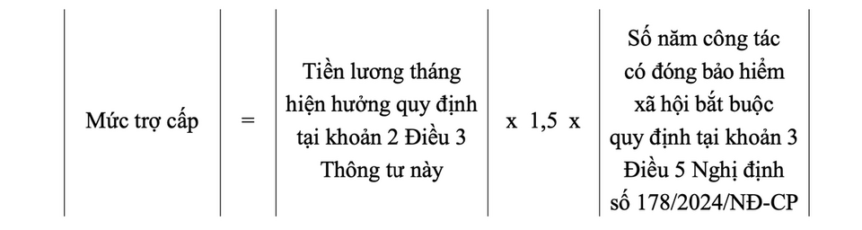 1737123098422.png