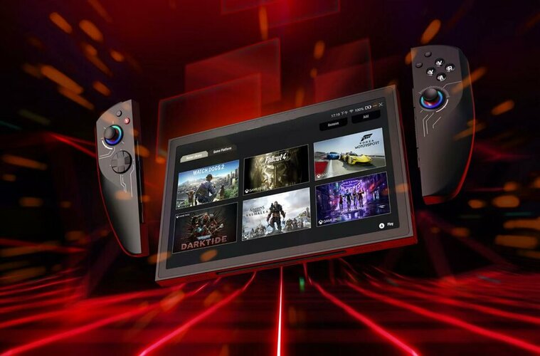 Acer-NITRO-Blaze-11-GN7211U-KSP04-Static-KSP-Image-Right-Left-XL_75.jpg