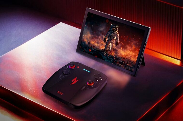 Acer-NITRO-Blaze-11-GN7211U-KSP01-The-Ultimate-Portable-All-Rounder-Static-KSP-Image-Right-Lef...jpg