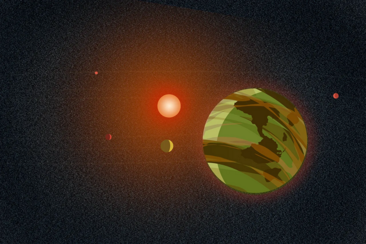 1737011752653.png