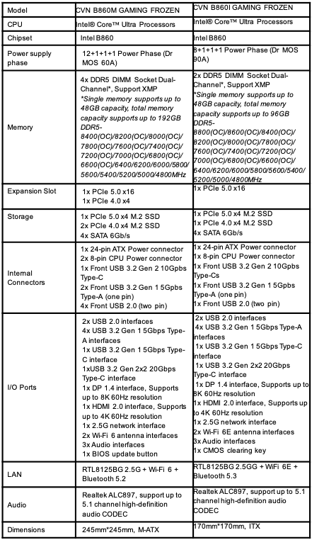 1737552164539.png