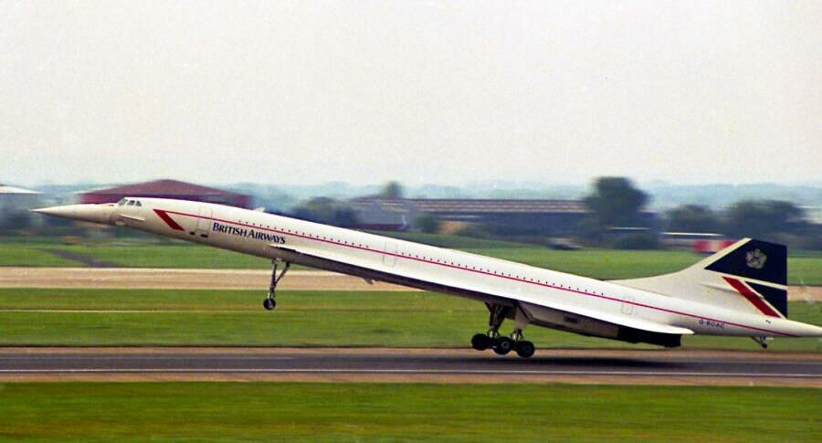 2012-concorde-taking-off-at-heathrow_jpg_75.jpg