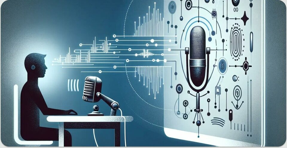 speech-recognition_webp_75.jpg
