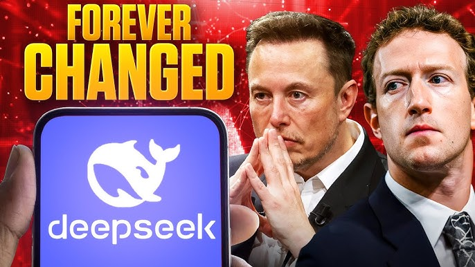 vnreview.vn