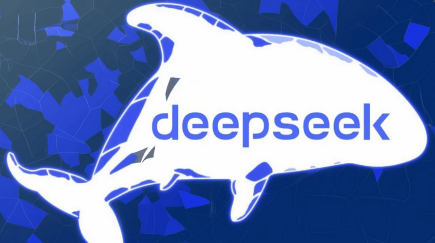 1738295015059.png