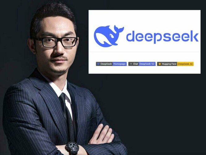 liang-wenfeng-deepseek-ai-ceo-1738047566761-17380475671821765654418.jpeg_75.jpg