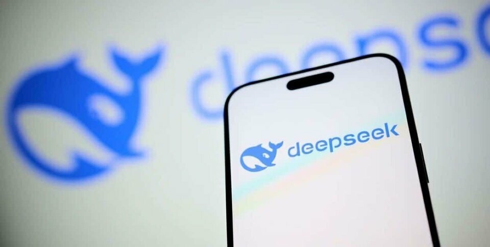 DeepSeek-Janus-Pro-7B_jpg_75.jpg