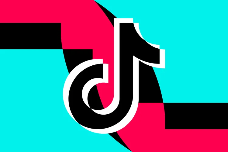 1737510292073.png