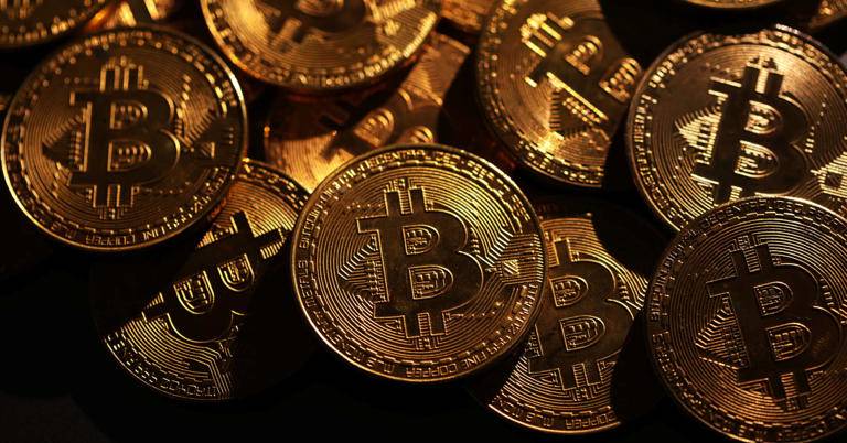 Bitcoin đã trải qua năm 2024 đầy ấn tượng