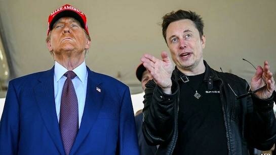 mmgmmn2g_donald-trump-elon-musk_625x300_23_December_24.jpeg_75.jpg