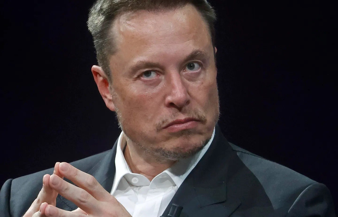 Elon Musk đang chuẩn bị cho kế hoạch "X Monley"