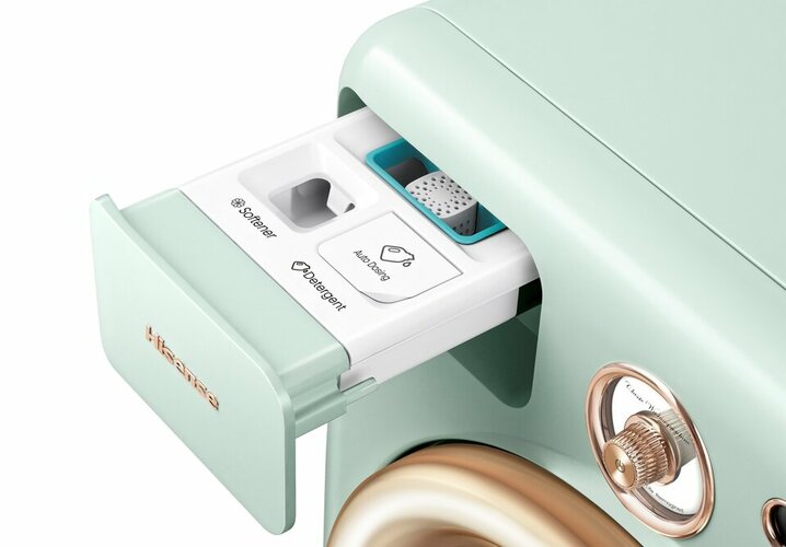 Hisense_10_ko lo go.jpg