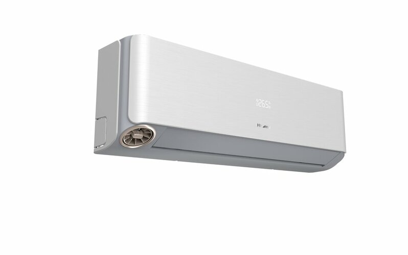 Hisense AC_2_ko lo go.jpg