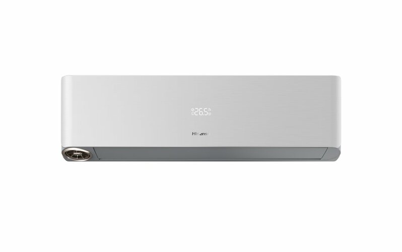 Hisense AC_4_ko lo go.jpg