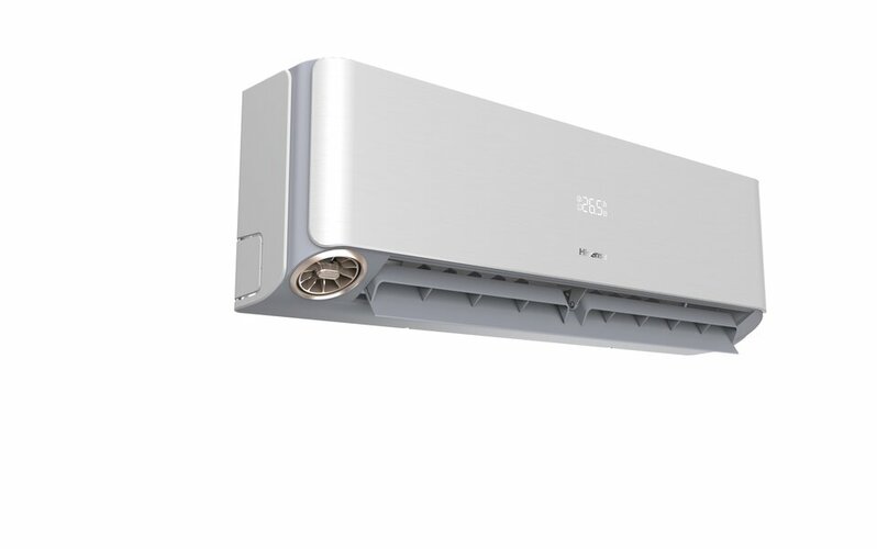 Hisense AC_3_ko lo go.jpg