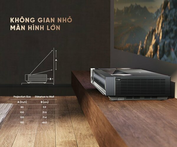 3.Ultra-Short-Throw-Technology_ko lo go.jpg