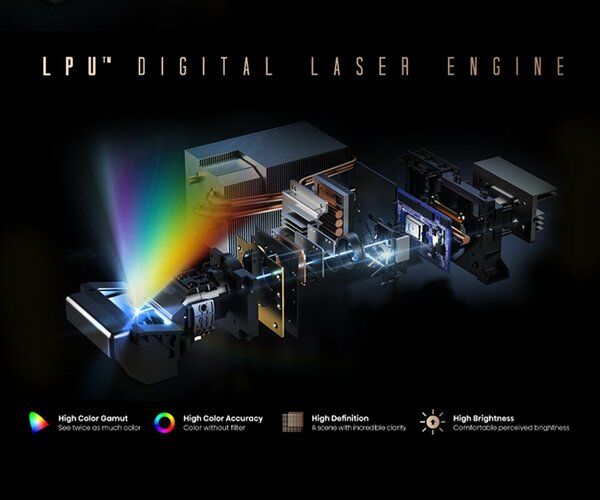 LPU-Laser-Engine-1_ko lo go.jpg