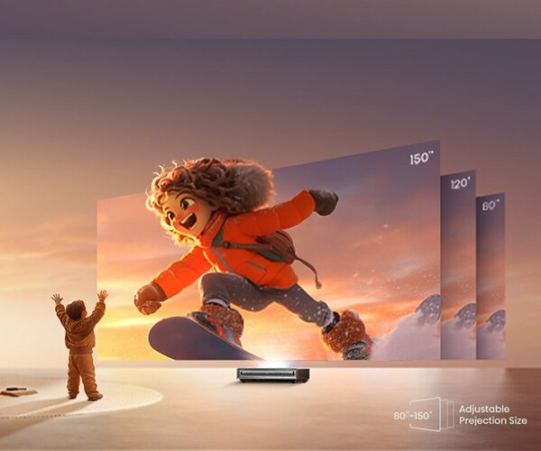 80-150-Projection-Size-2_ko lo go.jpg