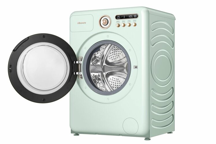 Hisense_5_ko lo go.jpg