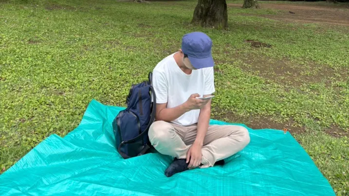 1736317935587.png