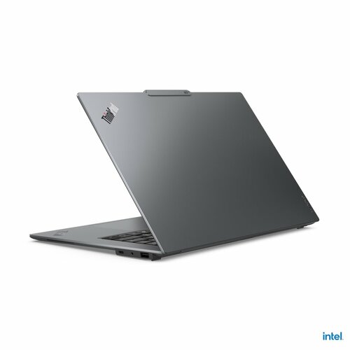 05_ThinkPad_X9_15_Back_left_profile_featuring_logo_ko lo go.jpg