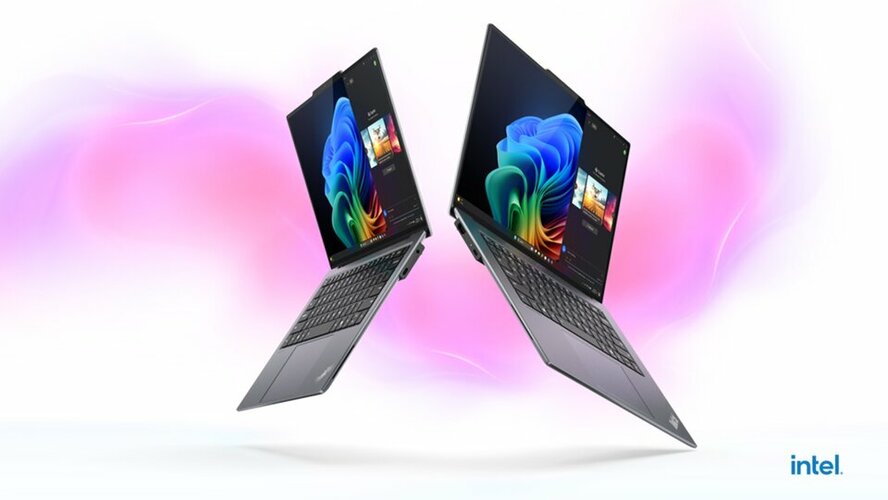 03_ThinkPad_x9_14_side_by_side_of_14_and_15_ko lo go.jpg