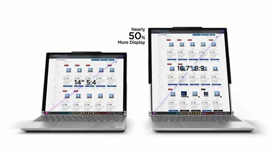 07_ThinkBook_Plus_6_Comparison_Rolled_Up_and_Down_ko lo go.jpg
