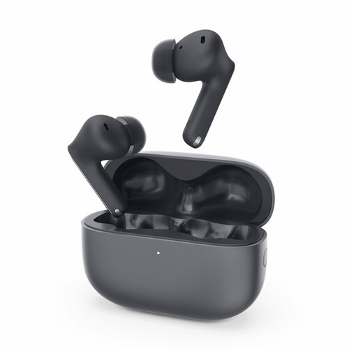 16_ANC_TWS_Earbuds_Two_earbuds_out_of_the_box_45_degree_side_ko lo go.jpg